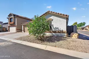 3480 S Bowman Rd, Apache Junction, AZ 85119 - Photo 1