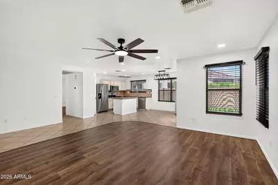 3480 S Bowman Road, Apache Junction, AZ 85119 - Photo 8
