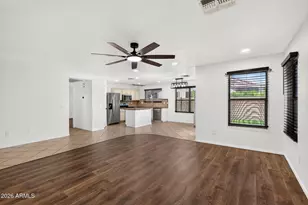 3480 S Bowman Rd, Apache Junction, AZ 85119 - Photo 8