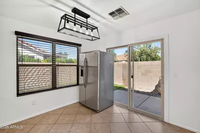 3480 S Bowman Road, Apache Junction, AZ 85119 - Photo 18