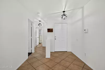 3480 S Bowman Road, Apache Junction, AZ 85119 - Photo 4