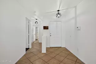 3480 S Bowman Rd, Apache Junction, AZ 85119 - Photo 4