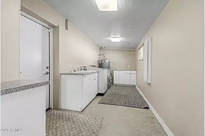 7332 E Diamond Street, Scottsdale, AZ 85257 - Photo 28