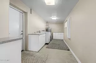 7332 E Diamond St, Scottsdale, AZ 85257 - Photo 28
