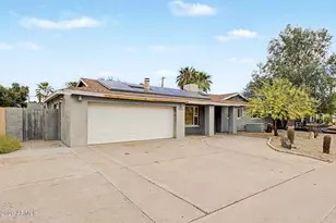 7332 E Diamond St, Scottsdale, AZ 85257 - Photo 4