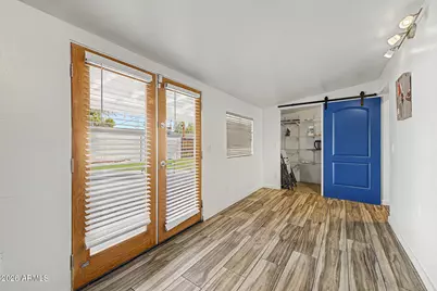 7332 E Diamond Street, Scottsdale, AZ 85257 - Photo 16
