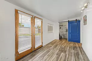 7332 E Diamond St, Scottsdale, AZ 85257 - Photo 16