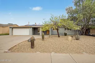 7332 E Diamond St, Scottsdale, AZ 85257 - Photo 1