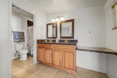 7332 E Diamond Street, Scottsdale, AZ 85257 - Photo 20
