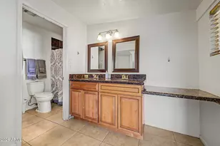 7332 E Diamond St, Scottsdale, AZ 85257 - Photo 20