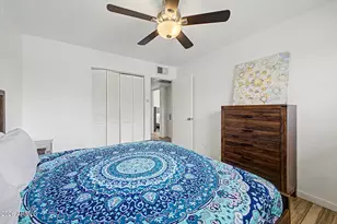 7332 E Diamond St, Scottsdale, AZ 85257 - Photo 22
