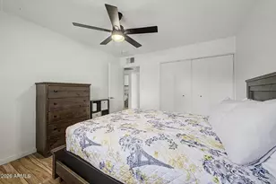 7332 E Diamond St, Scottsdale, AZ 85257 - Photo 24