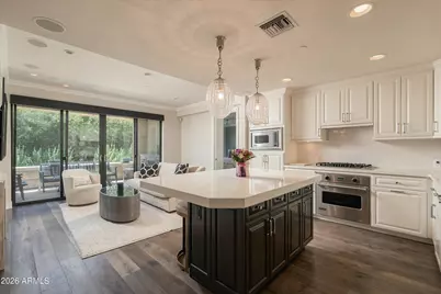 7175 E Camelback Road E #107, Scottsdale, AZ 85251 - Photo 6