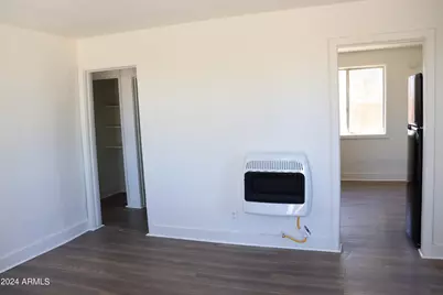 548 Graham Drive, Sierra Vista, AZ 85635 - Photo 2