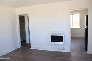 548 Graham Dr, Sierra Vista, AZ 85635 - Photo 2