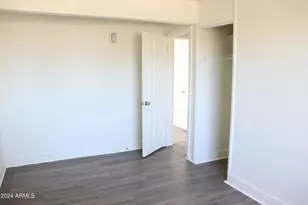 548 Graham Dr, Sierra Vista, AZ 85635 - Photo 12