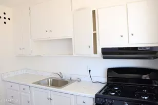 548 Graham Dr, Sierra Vista, AZ 85635 - Photo 6