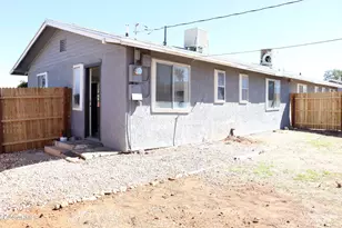 548 Graham Dr, Sierra Vista, AZ 85635 - Photo 14