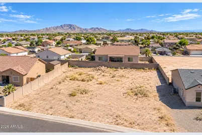 11678 W Loma Vista Drive #839, Arizona City, AZ 85123 - Photo 1