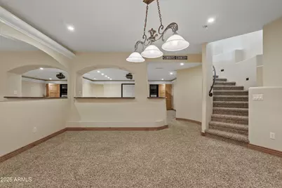 20011 W Meadowbrook Avenue, Litchfield Park, AZ 85340 - Photo 44