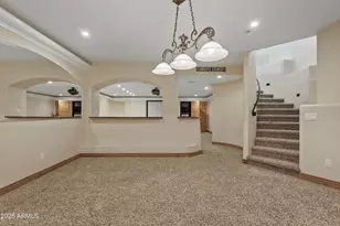 20011 W Meadowbrook Ave, Litchfield Park, AZ 85340 - Photo 44