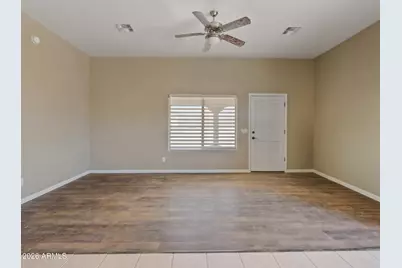 20011 W Meadowbrook Avenue, Litchfield Park, AZ 85340 - Photo 68