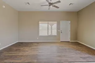 20011 W Meadowbrook Ave, Litchfield Park, AZ 85340 - Photo 68