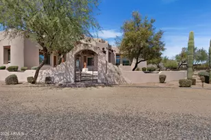 20011 W Meadowbrook Ave, Litchfield Park, AZ 85340 - Photo 4