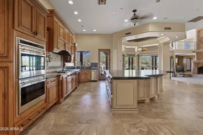 20011 W Meadowbrook Avenue, Litchfield Park, AZ 85340 - Photo 16