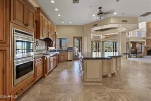 20011 W Meadowbrook Ave, Litchfield Park, AZ 85340 - Photo 16