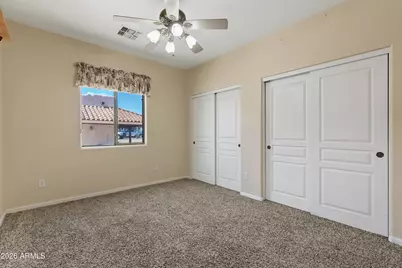 20011 W Meadowbrook Avenue, Litchfield Park, AZ 85340 - Photo 60