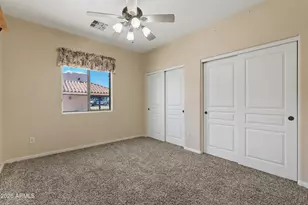 20011 W Meadowbrook Ave, Litchfield Park, AZ 85340 - Photo 60