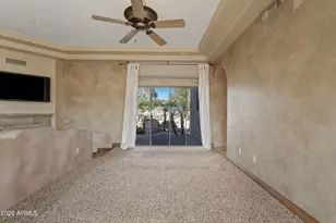 20011 W Meadowbrook Ave, Litchfield Park, AZ 85340 - Photo 28