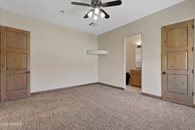 20011 W Meadowbrook Avenue, Litchfield Park, AZ 85340 - Photo 40