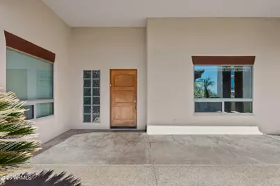 20011 W Meadowbrook Avenue, Litchfield Park, AZ 85340 - Photo 52