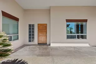 20011 W Meadowbrook Ave, Litchfield Park, AZ 85340 - Photo 52