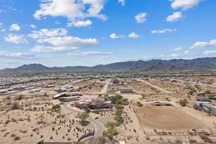 20011 W Meadowbrook Ave, Litchfield Park, AZ 85340 - Photo 92