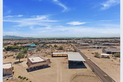 20011 W Meadowbrook Avenue, Litchfield Park, AZ 85340 - Photo 86