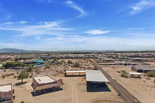 20011 W Meadowbrook Ave, Litchfield Park, AZ 85340 - Photo 86
