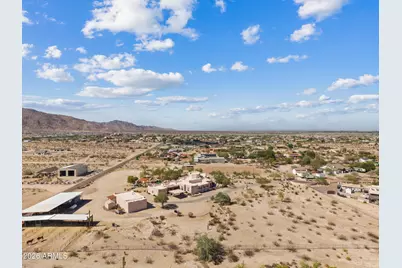 20011 W Meadowbrook Avenue, Litchfield Park, AZ 85340 - Photo 88