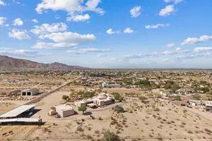 20011 W Meadowbrook Ave, Litchfield Park, AZ 85340 - Photo 88