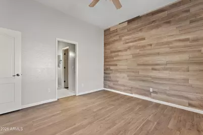 20011 W Meadowbrook Avenue, Litchfield Park, AZ 85340 - Photo 70