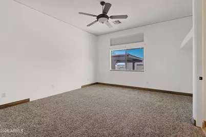 20011 W Meadowbrook Avenue, Litchfield Park, AZ 85340 - Photo 38