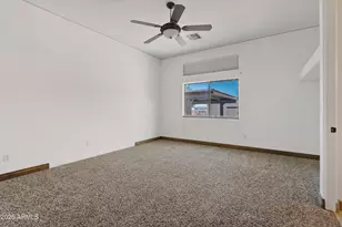20011 W Meadowbrook Ave, Litchfield Park, AZ 85340 - Photo 38