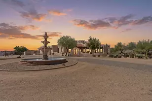 20011 W Meadowbrook Ave, Litchfield Park, AZ 85340 - Photo 2