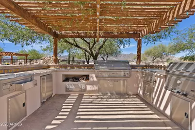 20011 W Meadowbrook Avenue, Litchfield Park, AZ 85340 - Photo 72