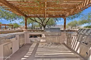 20011 W Meadowbrook Ave, Litchfield Park, AZ 85340 - Photo 72
