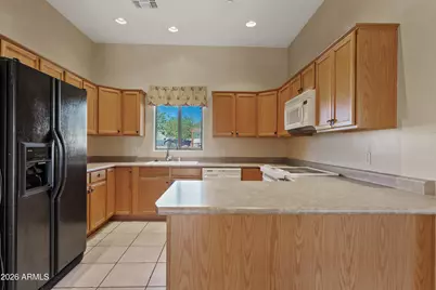 20011 W Meadowbrook Avenue, Litchfield Park, AZ 85340 - Photo 54