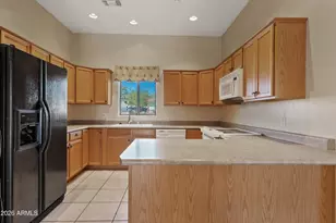20011 W Meadowbrook Ave, Litchfield Park, AZ 85340 - Photo 54
