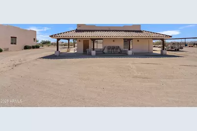 20011 W Meadowbrook Avenue, Litchfield Park, AZ 85340 - Photo 64